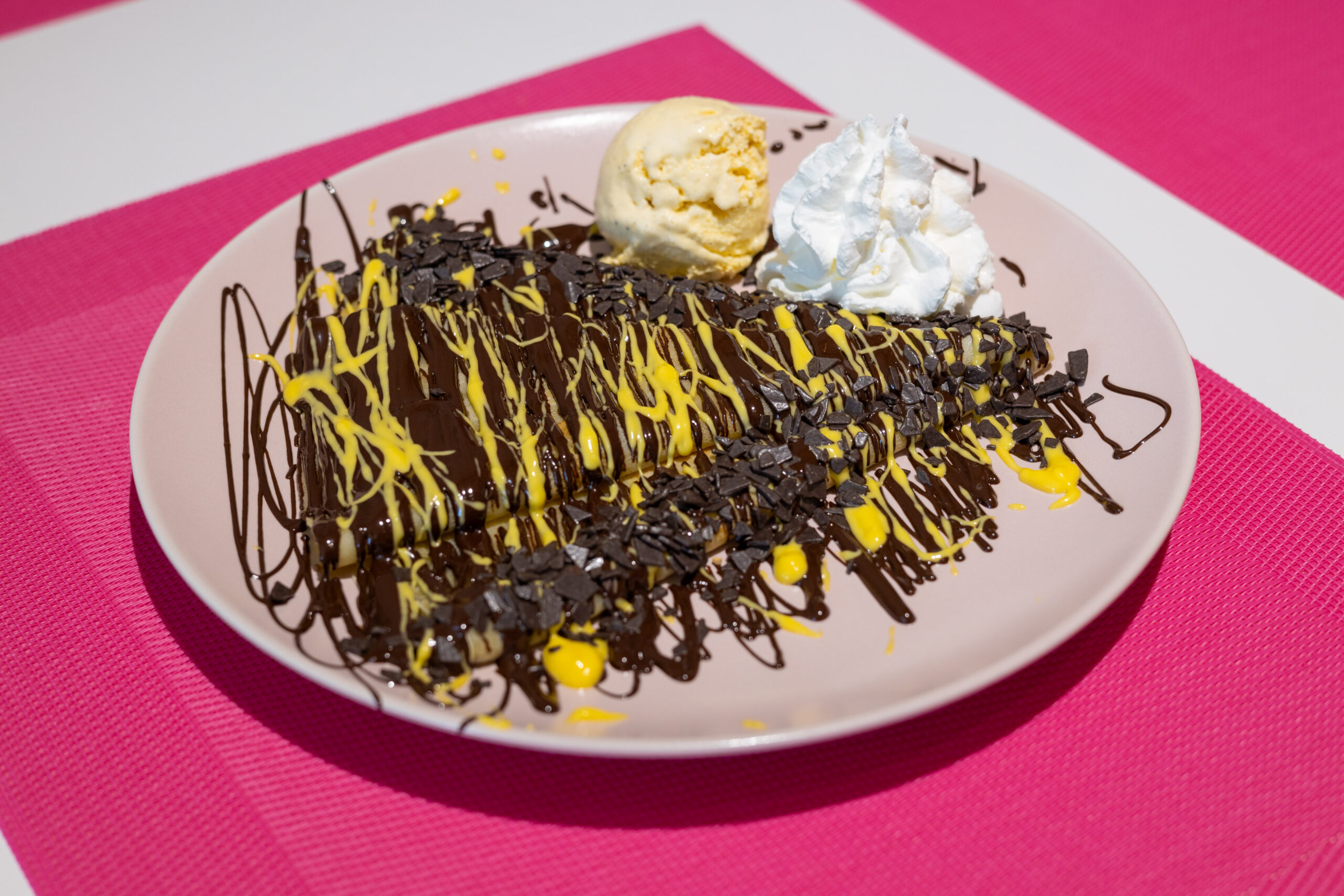 citron palačinak sweet world