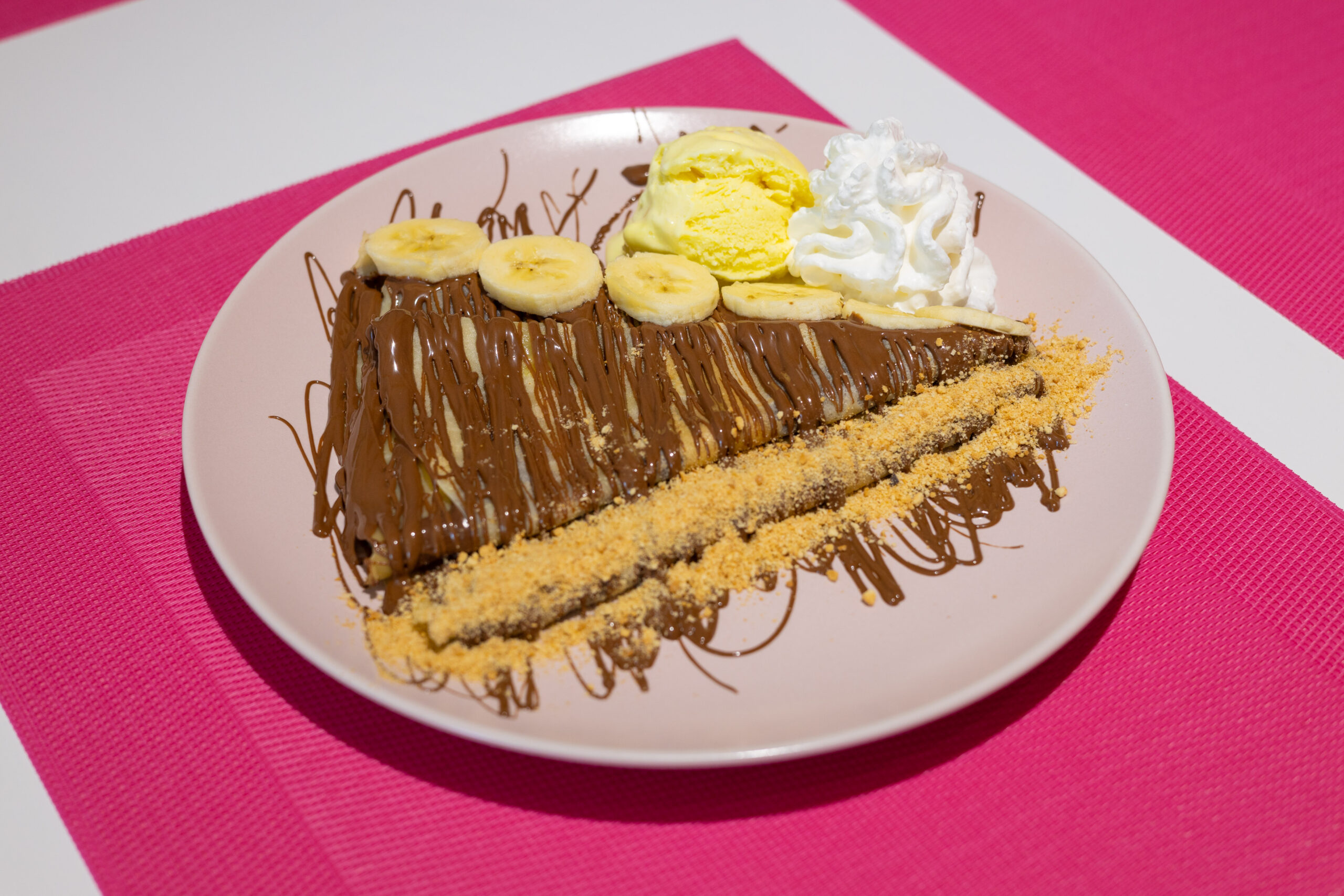 sirmium palačinka sweet world